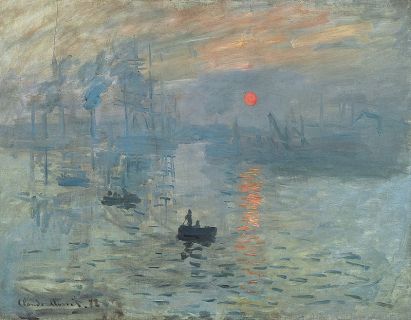 800px-Claude_Monet,_Impression,_Sunrise