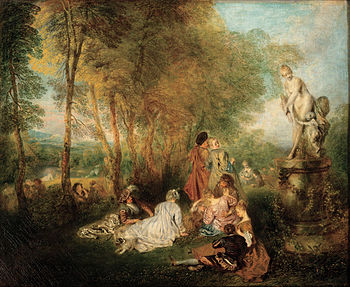 Antoine_Watteau_-_The_Feast_of_Love_-_Google_Art_Project