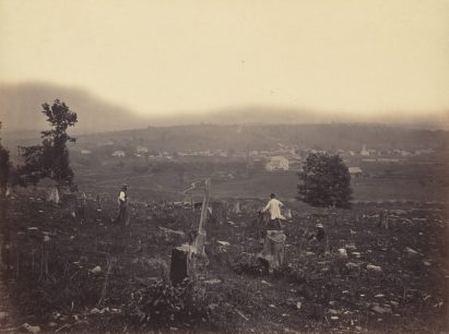 Thomas H Johnson.jpg