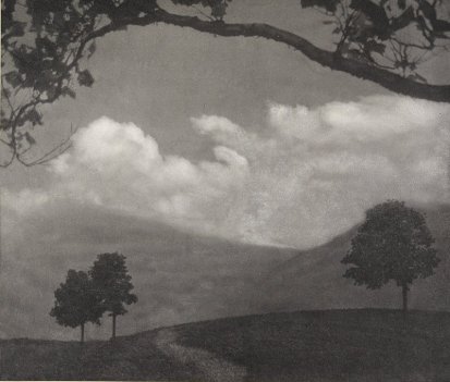 wilbur porterfield .jpg