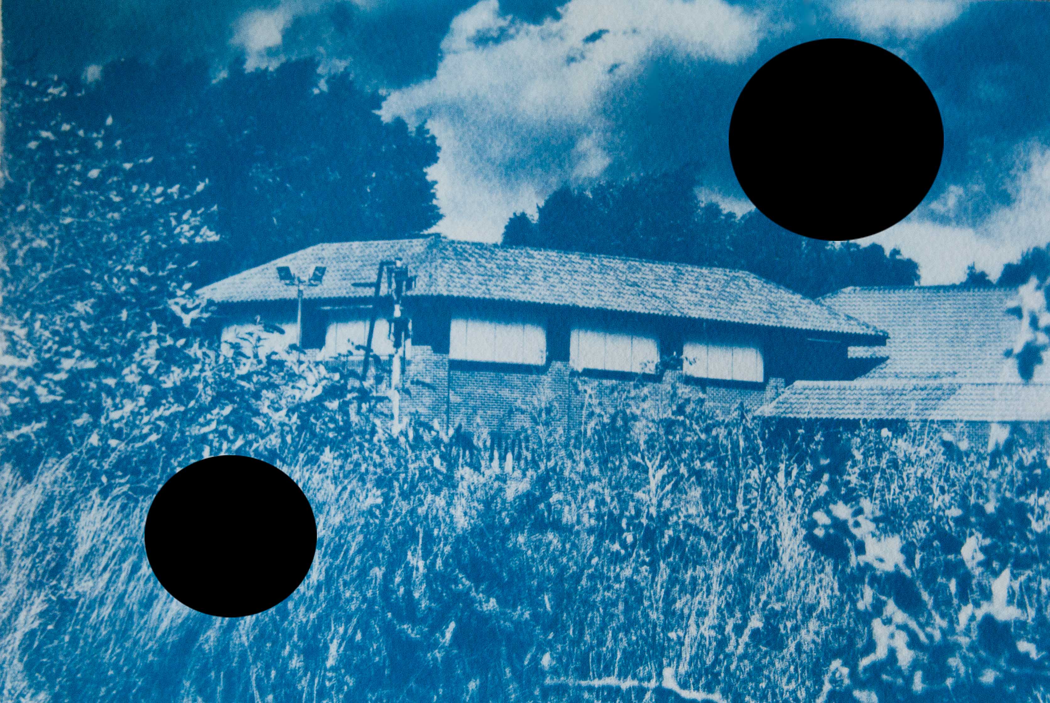 DSC07548-Edit-Edit-Edit