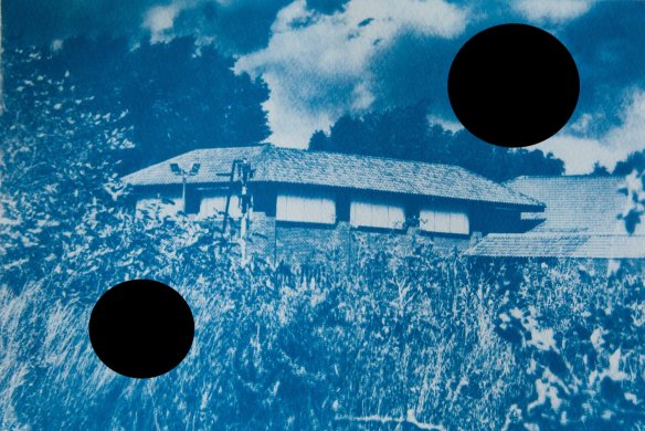 DSC07548-Edit-Edit-Edit