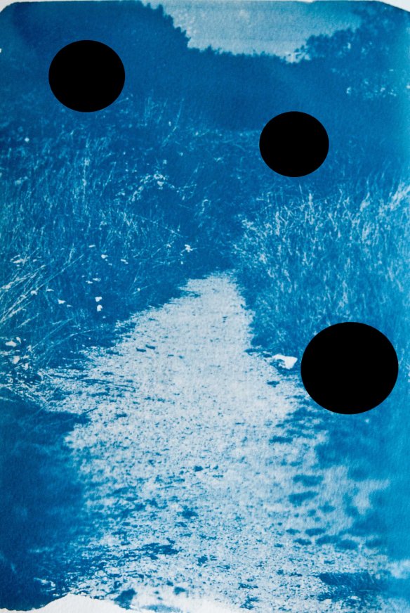 DSC07550-Edit-Edit-Edit